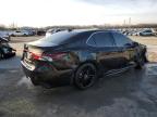 2024 Toyota Camry Xse იყიდება Memphis-ში, TN - All Over