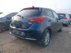 2020 MAZDA 2 SPORT NA for sale at Copart BRISTOL