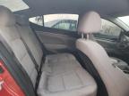 5NPD84LF6JH****** Repairable 2018 Hyundai Elantra in AL - Hueytown