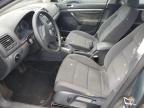 2008 Volkswagen Rabbit  for Sale in Kapolei, HI - Side