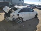 2013 Chevrolet Cruze Lt за продажба в Albuquerque, NM - All Over