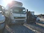 2014 Kenworth K270/K370  for Sale in Dunn, NC - All Over