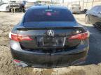 2017 Acura Ilx Premium de vânzare în Los Angeles, CA - Front End