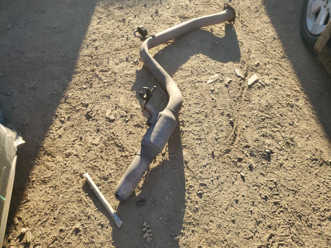 2017 Infiniti Qx60 VIN: 5N1DL0MM4HC517944 Lot: 42239695