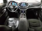 2017 Chevrolet Volt Lt en Venta en Davison, MI - Front End
