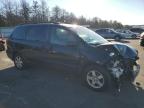 2009 Toyota Sienna Ce for Sale in Brookhaven, NY - Front End
