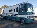 1999 Ford F550 Super for Sale in Seaford, DE - Rear End