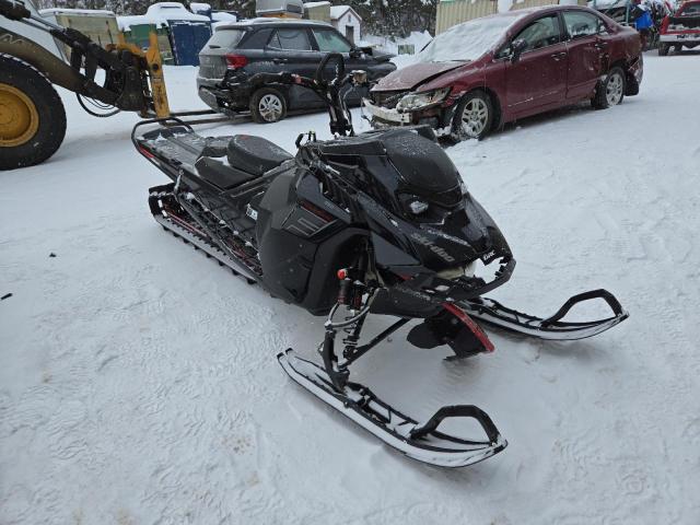 2023 Skidoo Freeride