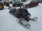 2023 SKIDOO FREERIDE à vendre chez Copart QC - MONTREAL