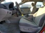 2007 Toyota Camry Ce de vânzare în Orlando, FL - Side