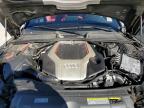 2018 Audi S5 Premium Plus for Sale in Gaston, SC - Rear End