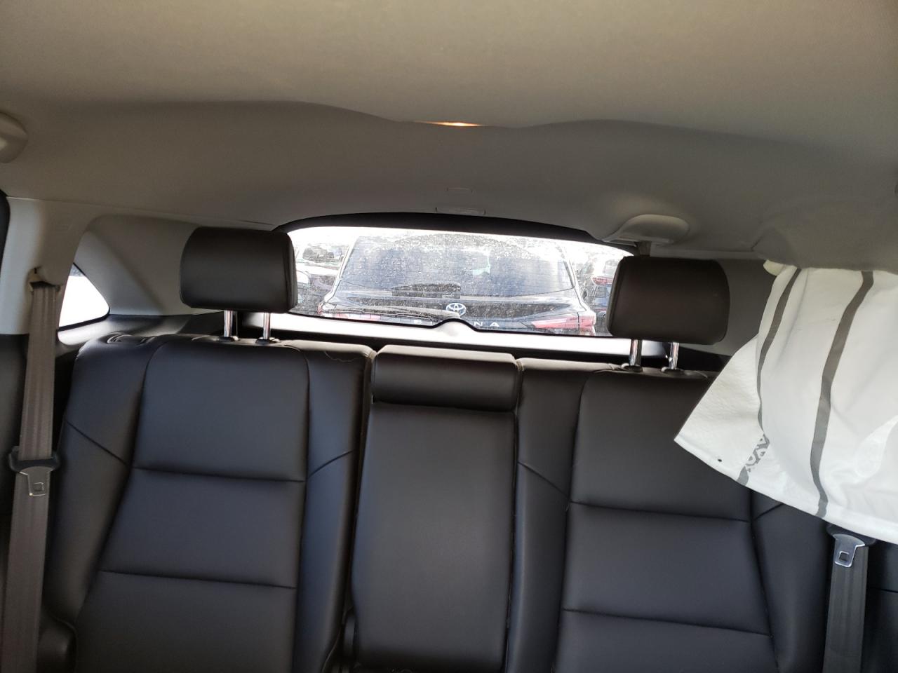 2018 Acura RDX - Image 10
