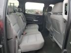 2015 Chevrolet Silverado C1500 Lt на продаже в Spartanburg, SC - Front End