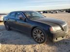 2013 Chrysler 300 S за продажба в San Antonio, TX - Minor Dent/Scratches