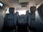 2014 Chrysler Town & Country Touring للبيع في Moraine، OH - Rear End