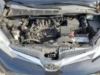 2018 Toyota Sienna Xle for Sale in Brookhaven, NY - Side