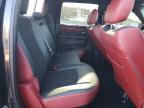 2016 Ram 1500 Rebel للبيع في Madisonville، TN - Rear End