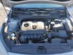 2021 Kia Forte Fe for Sale in Madisonville, TN - All Over