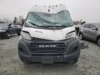 2023 Ram Promaster 3500 3500 High for Sale in Mebane, NC - Rollover