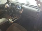 2017 Chevrolet Colorado Lt en Venta en Candia, NH - Front End