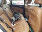 2013 Buick Verano  продається в Rogersville, MO - Front End