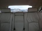 2006 Lexus Rx 330 продається в Houston, TX - Front End