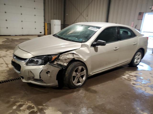 2014 Chevrolet Malibu Ls