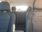 2025 Chevrolet Trax 1Lt იყიდება Prairie Grove-ში, AR - Front End