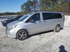 2016 Mercedes-Benz Metris  იყიდება Fairburn-ში, GA - Mechanical