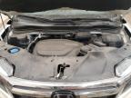 2018 Honda Ridgeline Rtl იყიდება Ham Lake-ში, MN - Rear End