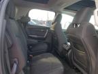 2011 Gmc Acadia Sle for Sale in Wayland, MI - Front End