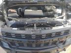 2020 Chevrolet Silverado K1500 Trail Boss Custom for Sale in Newton, AL - Side