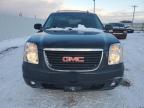 2014 Gmc Yukon Xl K1500 Slt for Sale in Portland, MI - Side