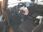2014 Jeep Wrangler Sport   for Sale in Grand Prairie, TX - Front End