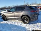 2020 Alfa Romeo Stelvio  na sprzedaż w New Britain, CT - Front End