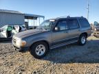 1999 Ford Explorer  for Sale in Tifton, GA - Front End