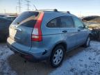 2007 Honda Cr-V Ex na sprzedaż w Elgin, IL - Front End