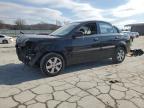 2010 Kia Rio Lx на продаже в Lebanon, TN - Front End