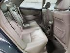 2001 Lexus Es 300 იყიდება Elgin-ში, IL - Front End