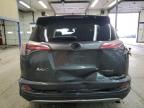 2018 Toyota Rav4 Hv Le zu verkaufen in Pasco, WA - Rear End