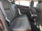2024 Mazda 3 Preferred for Sale in Amarillo, TX - All Over