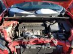 2009 Toyota Scion Xb на продаже в Brighton, CO - Front End
