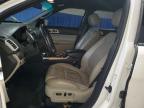 2011 Ford Explorer Xlt продається в Hurricane, WV - Side