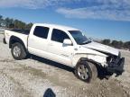 2008 Toyota Tacoma Double Cab for Sale in Ellenwood, GA - Front End