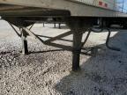 2012 Great Dane 53Ft Trail for Sale in Loganville, GA - Side