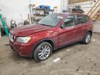 2013 Bmw X3 Xdrive28I за продажба в Ham Lake, MN - Front End