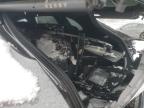 2024 Porsche Cayenne S for Sale in Lebanon, TN - Rear End