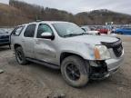 2011 Gmc Yukon Sle იყიდება Hurricane-ში, WV - Rollover