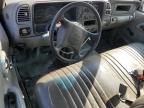 2000 Chevrolet Gmt-400 C2500   for Sale in Colton, CA - Side