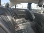 2016 Mercedes-Benz Cls 400 на продаже в Kansas City, KS - Side